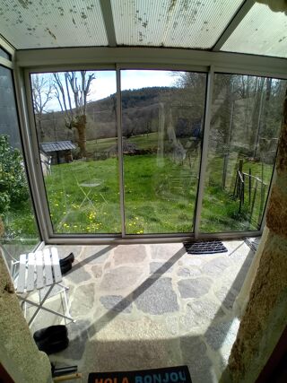  Maison � vendre 5 pi�ces 145 m�