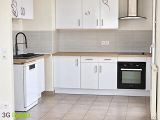 Vente Appartement Appartement 3 pièces Vezin-le-coquet
