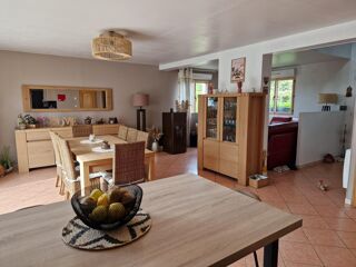  Maison � vendre 6 pi�ces 148 m�