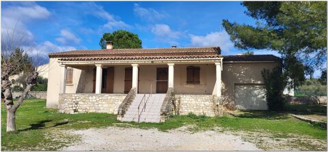 Image Annonce