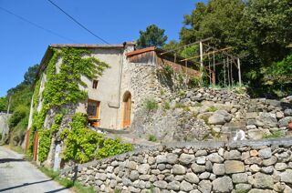  Maison � vendre 5 pi�ces 