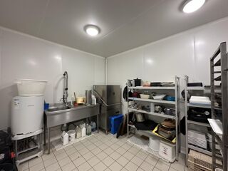   Vente murs pro  à Lamagistère Lamagistère