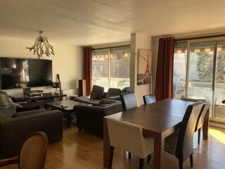  Appartement  vendre 4 pices 108 m