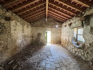 Maison � vendre 5 pi�ces 378 m�