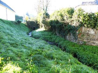  Maison � vendre 2 pi�ces 79 m�