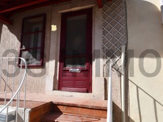  Maison � vendre 4 pi�ces 70 m�