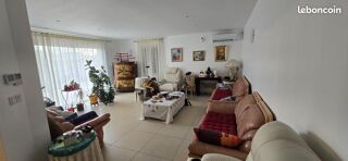  Maison � vendre 4 pi�ces 124 m�