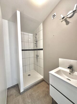  Maison  vendre 4 pices 84 m