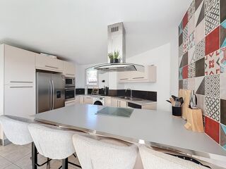  Appartement � vendre 3 pi�ces 71 m�