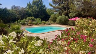  Maison à vendre 7 pièces 