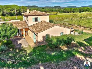  Maison � vendre 6 pi�ces 145 m�