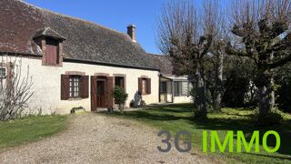  Maison � vendre 4 pi�ces 