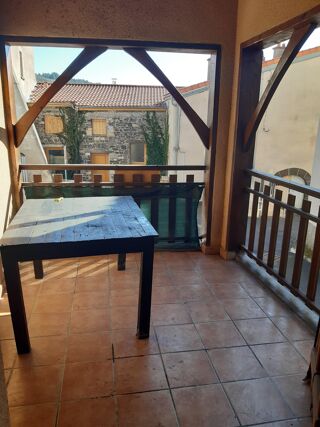  Immeuble  vendre 100 m