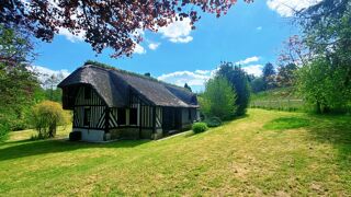  Maison � vendre 176 m�