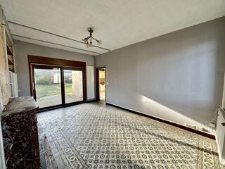  Maison � vendre 2 pi�ces 71 m�