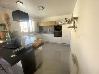  Maison � vendre 5 pi�ces 125 m�