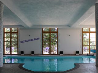  Appartement  vendre 2 pices 44 m