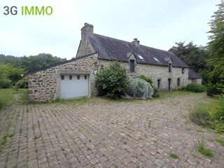  Maison à vendre 7 pièces 196 m²