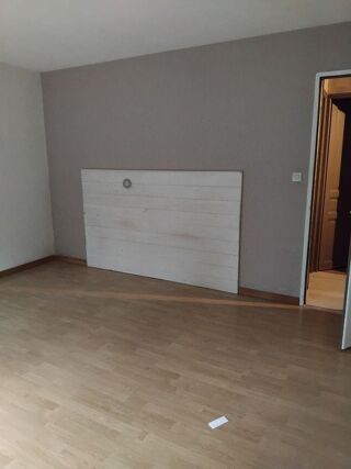  Maison � vendre 9 pi�ces 182 m�