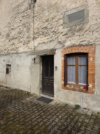  Maison à vendre 5 pièces 147 m²