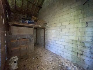  Terrain  vendre 480 m
