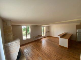  Immeuble à vendre 6 pièces 155 m² Arveyres