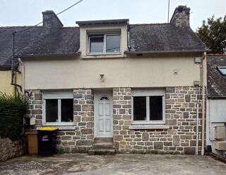  Maison à vendre 2 pièces 50 m²