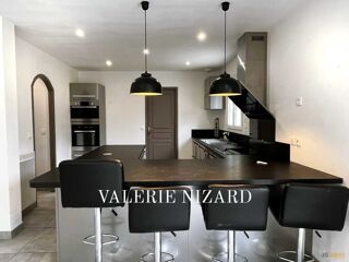  Maison � vendre 7 pi�ces 