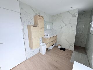  Maison � vendre 5 pi�ces 123 m�