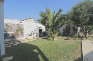  Maison  vendre 4 pices 85 m