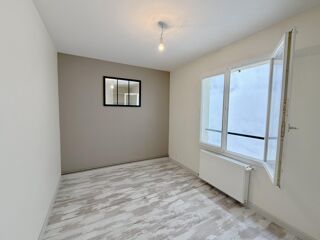  Maison � vendre 4 pi�ces 74 m�