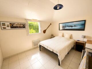  Maison � vendre 8 pi�ces 216 m�