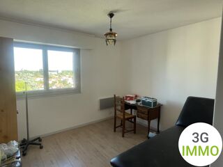  Appartement à vendre 2 pièces 53 m²