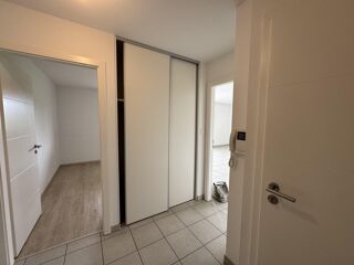  Appartement  vendre 3 pices 65 m
