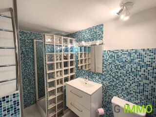  Appartement � vendre 2 pi�ces 30 m�