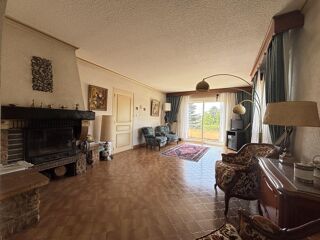  Maison à vendre 8 pièces 200 m²