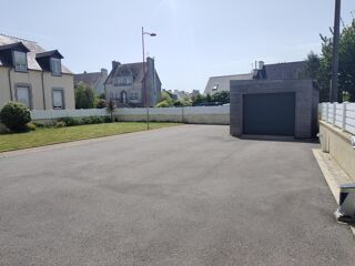  Maison � vendre 8 pi�ces 185 m�