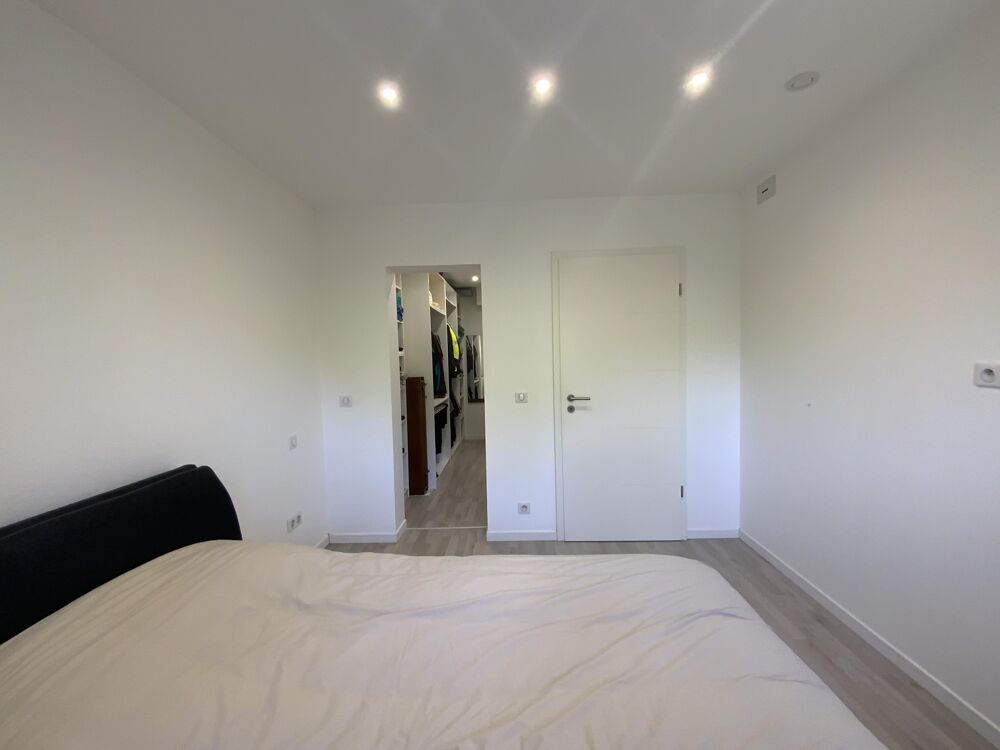 Vente Maison Maison 5 pièces Sundhouse