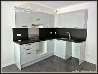  Maison à vendre 5 pièces 89 m²