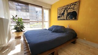  Appartement  vendre 4 pices 90 m