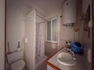  Immeuble � vendre 3 pi�ces 