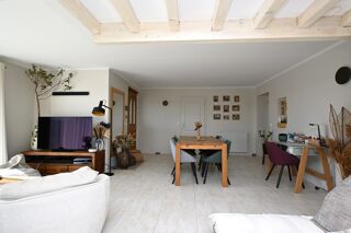  Maison  vendre 6 pices 137 m