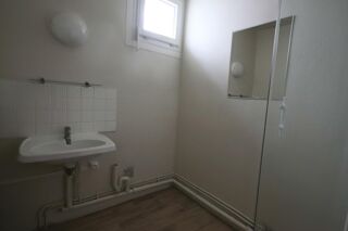 Appartement à vendre 3 pièces 49 m²