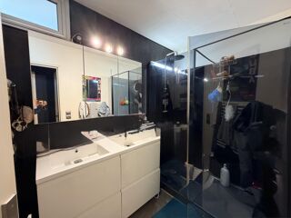  Appartement à vendre 3 pièces 77 m²