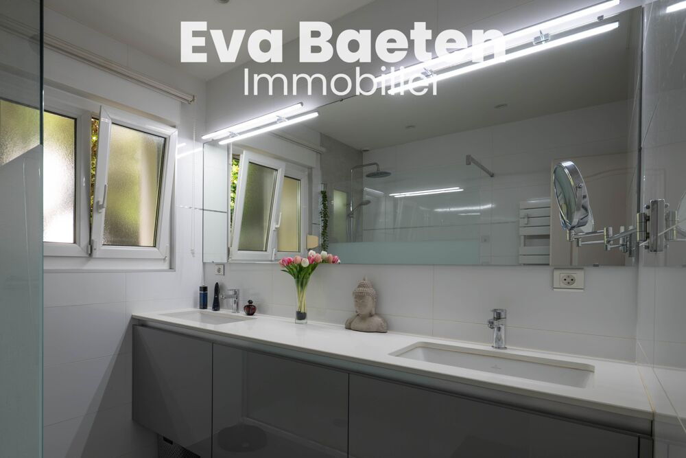à vendre  Maison Hettange-Grande (57330)