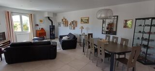  Maison � vendre 5 pi�ces 145 m�