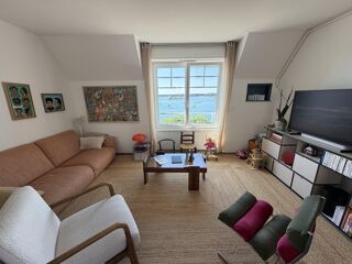  Appartement à vendre 4 pièces 80 m²