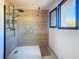  Maison à vendre 4 pièces 99 m²