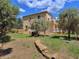  Maison  vendre 8 pices 