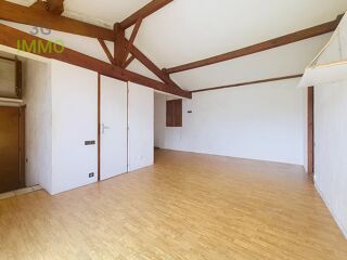  Maison à vendre 5 pièces 93 m²